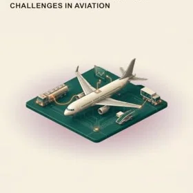 PayServices BV Aviation TRIZ: Att lösa motsägelser och utmaningar inom flygindustrin: 4