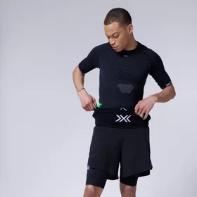 X-Bionic Running Belt Unisex
