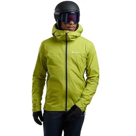 Montane Minimums Jacket (Men's)