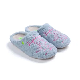 HOT Potatoes 80945 (Dame)