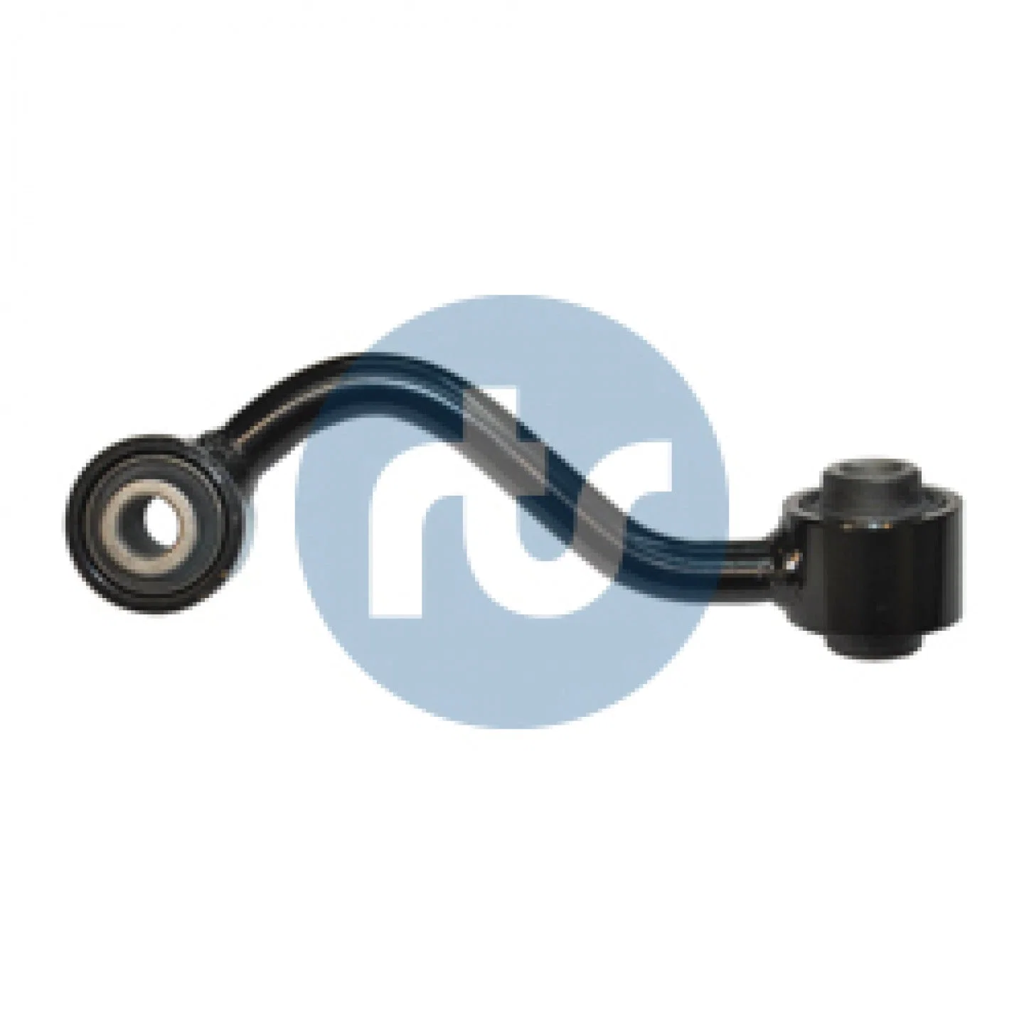 RTS 97-92342-1 Sway Bar Link