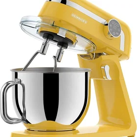 Heinrichs HKM 7100