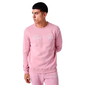 Project X Paris Sweatshirt (Men's)