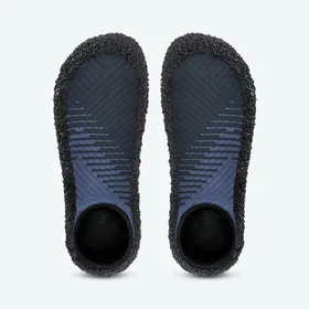 Skinners Compression 2.0 Sokker