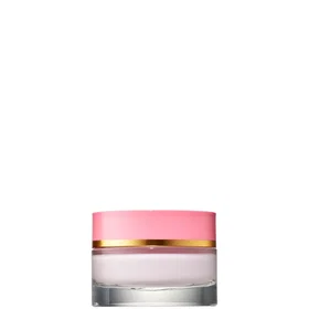 PAT McGRATH LABS The Hydrating Glow Cream Dagcreme 50ml