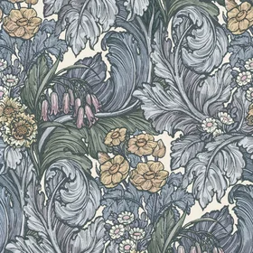 Laurence Llewelyn-Bowen Hedgerovia LB25135
