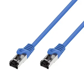 Extralink Cat8.1 S/FTP 5m Patch Cable
