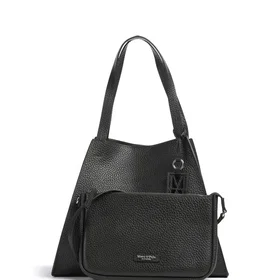 Marc O'Polo 5000013492 Shopper