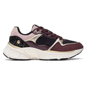 Xti 14638101 (Women's)