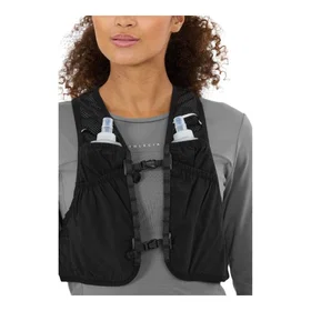 Athlecia Howdenly Running Vest Unisex