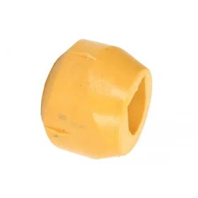 REINHOCH Motor Mount Bushing RH11-0053