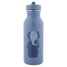 Trixie Baby Mrs Elephant Bouteille 500ml