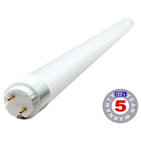 Emprex BTCLI06580ACD LI06