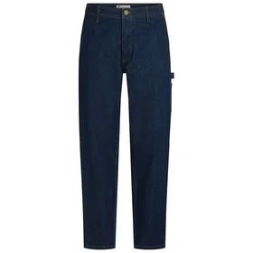 O'Neill Carpenter Jeans (Herr)