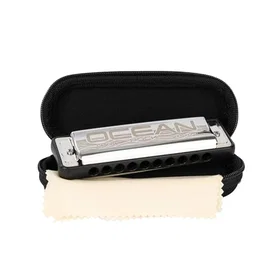 Cascha HH 2329 Ocean Rock Series (E)