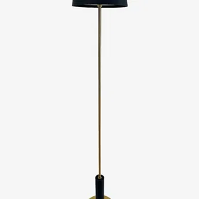 Dyberg Larsen Yoyo (H1250mm)
