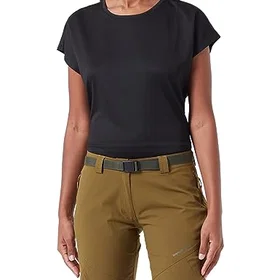 Trangoworld Assy Vn Shorts Regular (Dam)