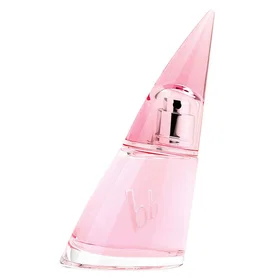 Bruno Banani Woman edp 30ml