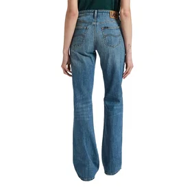 Lee Bow Jeans (Naisten)