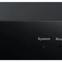 Yealink CT200