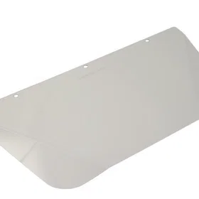 JSP Skyddsglasögon ANX010-230-000 (klar)