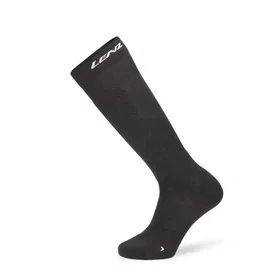 Lenz Think About Merino Winter 2 Long Socks