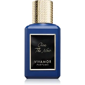 Vivamor Own The Now Extrait de Parfum 100ml
