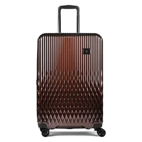 Pack Easy Trolley 66cm