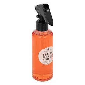 Paris Prix Atmosphera Parfymolja 200ml