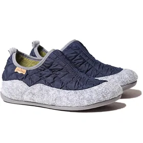 Toni Pons Nick-um (Unisex)