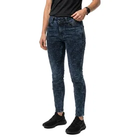 Macna Motorcykel Skinny Jeans (Dam)