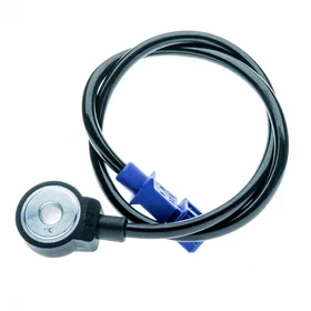 EINPARTS Banksensor EPS1020