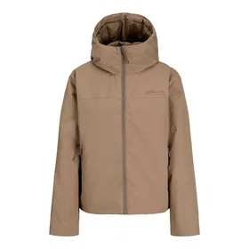 Jack & Jones Moon Light Jacka (Dam)