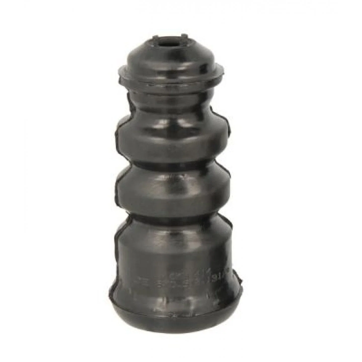 Magnum Technology A8W013MT Suspension Buffer