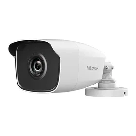 HiLook THC-B250