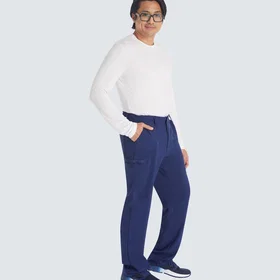 Dickies Essentials DKE015 Byxor (Herr)