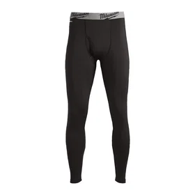 Milwaukee WORKSKIN Bukser (Herre)