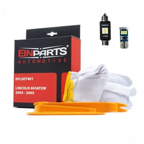 EINPARTS EPLSET401