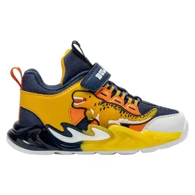 Bull Boys Jurassic Rex (Jr)