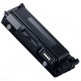 Premium MLT-D204L (Svart)