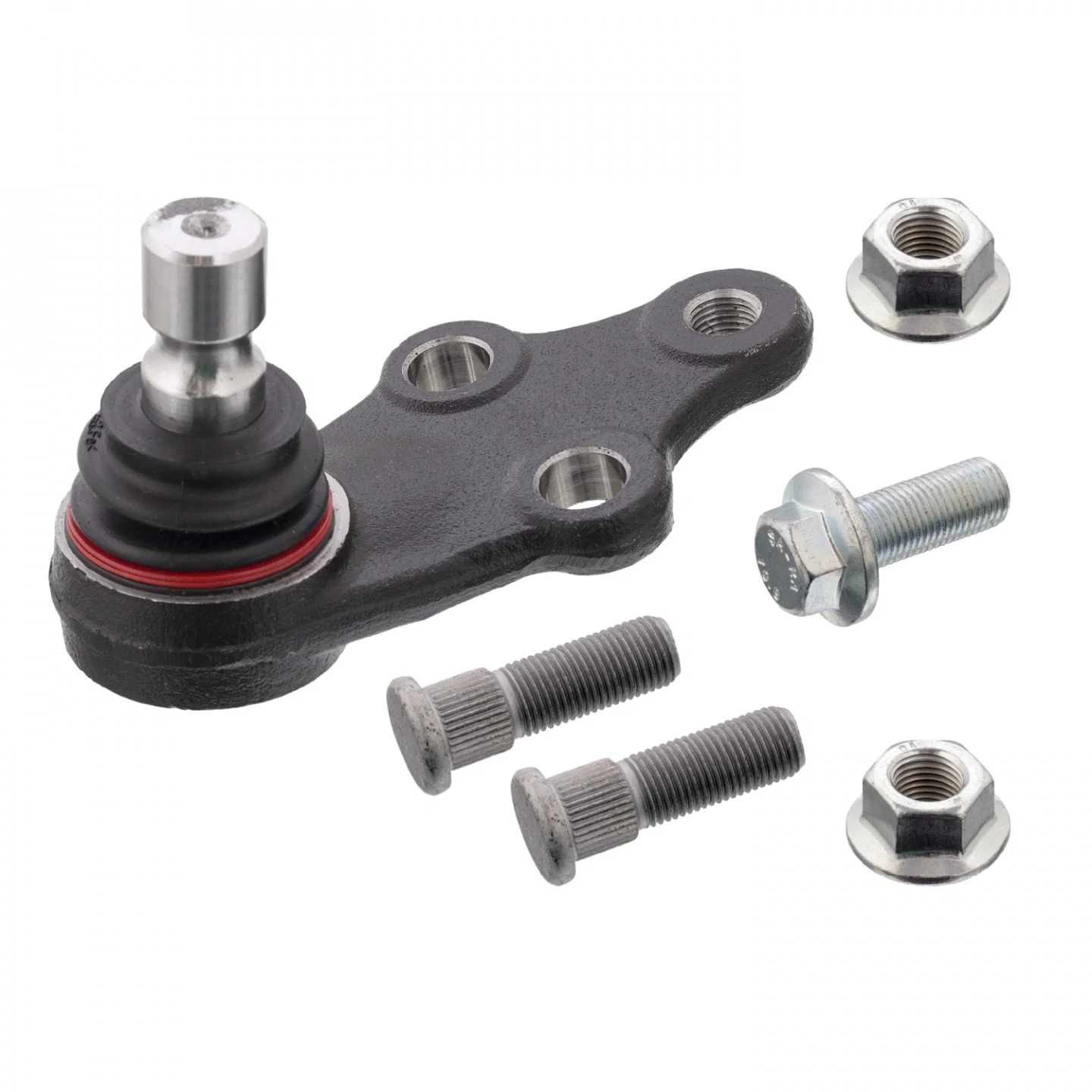 Blue Print ADG086327 Hyundai Kia Sway Bar Link