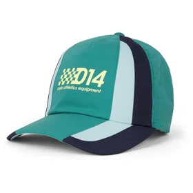 Ciele Athletics TRLCapSC MRPH EQ FinishLine Cap