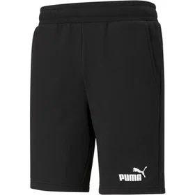 Puma Essential Slim Shorts (Herr)