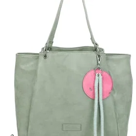 Fritzi aus Preußen Fritzi42N 45 cm Shopper Bag