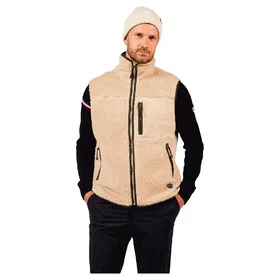 Rossignol Alltrack Sherpa Väst (Herr)