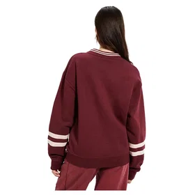 Ellesse Marchi Sweatshirt (Dam)