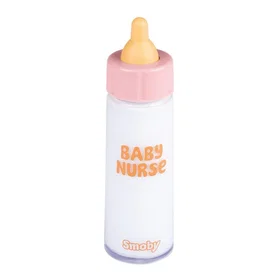 Smoby Magisk Bottle