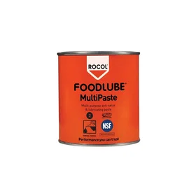 Rocol Foodlube MultiPaste 500g Tin