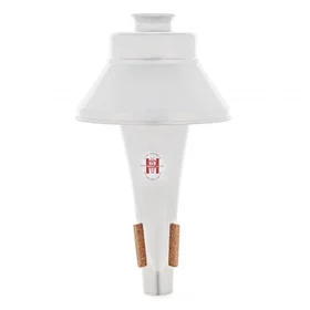 Harmonix Music Harmon J3 Trombone Mute Aluminium