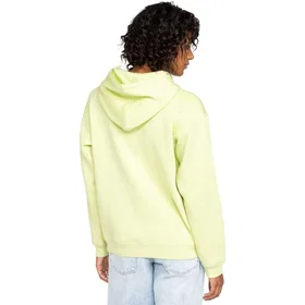 Roxy Surfstok Hoodie (Dame)